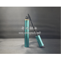 tube cosmétique cosmétiques mascara conteneur en aluminium